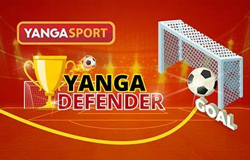 yanga bet|Yangasport Review 2024 .